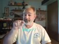 Alert important Website use http:// not just www