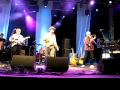 Stackridge - Do The Stanley