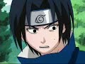 Finger Eleven - Suffocate - Naruto