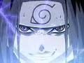 an AMV I uploaded from www.animemusicvideos.orgthis is NOT mine, i just uploaded it