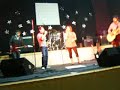 3MP en Antiokia