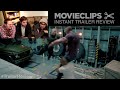  Furious 6 (2013) - Vin Diesel Movie HD