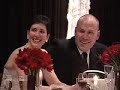 Best Man Screws Groom Best Man Screws Groom