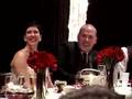 Best Man Screws Groom