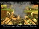 GuildWars, Dur dur d\