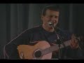 Imagen del video Nico y Javi Chento de Nico: Video Cat&oacute;lico en Trovador 