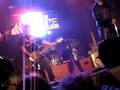 Scorpions tribute band IN TRANCE - Hour 1