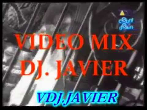 Tecno - NEW CANAL: http://www.youtube.com/user/DJJAVIERalicante/videos?flow=grid&view=0 DESCARGAS: http://www.4shared.com/audio/BKkjhsSC/TECNO_CLASICO_MIX_djjavier.h...
