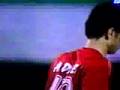 Ali Daei
