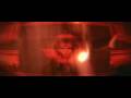 50 cent get up dvdrip x264 2008 mvhits