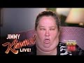 Honey Boo Boo Nature Special - YouTube