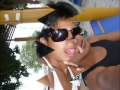 photo hot jose photo hot jose