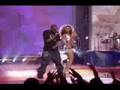 Beyoncé ft Jay Z - Deja Vu live