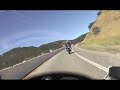'04 R6 hwy 33 &amp; hwy 2, CA 8/19 &amp; 8/20 2006