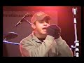 NASTRADA - Direito de Sonhar NASTRADA - Direito de Sonhar