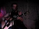 Michale Graves Rock Bottom Bar San Antonio 2008! Michale Graves Rock Bottom Bar San Antonio 2008!