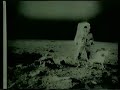 Ufos - Das dritte Reich schl�gt zur�ck? Teil 8/8