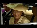 Nationaal Defilé 21 juli 2007 - Deel 3/13