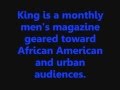 Jayz Lil Wayne Eminem TI Young Jeezy, Ludacris Gucci Mane, Rick Ross, Drake, Kanye West, Wiz Khali