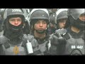 Colombia's indigenous allege government abuse - 25 Dec 08