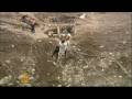 Colombia's indigenous allege government abuse - 25 Dec 08