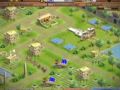 Empire Builder: Ancient Egypt