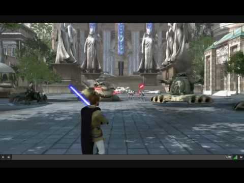 YouTube Preview Image
