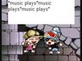videos de MMV : Don't Wait [Love Story]
