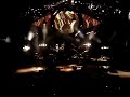 The String Cheese Incident, Last Texas Jam Ever?