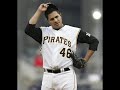 lo mejor del beisbol