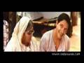  - MovieZen Video