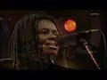 Tracy Chapman - You\