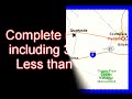 CALL TODAY FOR A TELEPHONE CONSULTATION AND QUOTE We speak English and assist with travel Credit cards accepted dentist-algodones.com SAVE 75-90% OVER US PRICES Algodones dentists say bridges are not the standard of care anymore for most people who lose teeth. Algodones dentists believe for replacing lost teeth have come a long way in the 25 years. Better materials, procedures and professional experience result in far fewer problems than occurred in the early years of dentist in Algodones dentists. Critical to their success, however, is proper selection of both patients and practitioners and, after the implant, a commitment to good oral hygiene. Algodones dentists say implants must be treated like natural teeth kept clean and free of plaque through proper brushing, flossing and periodic professional cleanings. www.youtube.com In an overwhelming majority of cases, Algodones dentists use implants to replace lost teeth are by far the best long-term solution for maintaining a healthy mouth. Also, because they rarely need to be replaced, in the long run they are more economical than a bridge says the Algodones dentists review. According to Algodones dentists a bridge is not a permanent solution and makes it too hard for most people to keep their gums and underlying bone healthy. Now in Algodones dentists and individual crowns where needed.