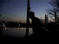 videos de DEMI_LOST.mov