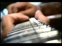 Joh Kabbash music clip