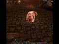 Part2 WOW Deathcharger Mount Drop