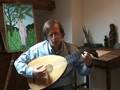 Port Jean Linsay - Scottish lute music