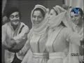 06 - 07- Josef Azaar & Fadwa Obeid - Mahla El Azab