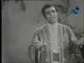 06 - 07- Josef Azaar & Fadwa Obeid - Mahla El Azab