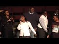 John lakin and youth on a mission John lakin and youth on a mission