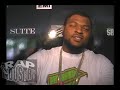 Play-N-Skillz All-Star Weekend N music festival Part 3