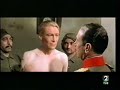 Lawrence de Arabia - Coloquio - 3/4 - Qué grande es el cine