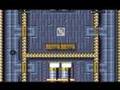 Paradroid 90 (Amiga) - Gameplay 2/3