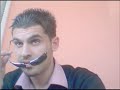 Dri-ToNny -gjilan