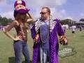 The Best of LSU Tailgating