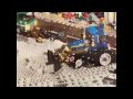 20. Tag Lego Adventskalender / 20.Day Lego Advent Calender [Interactive Video]