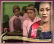 Assistir ao v�deo