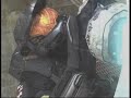 Random Rants Episode 1