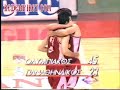 Afieroma OSFP-PAO 73-38