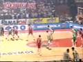 Afieroma OSFP-PAO 73-38